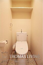 ブルースクエアー響