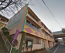 ブルースクエアー響