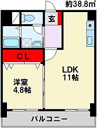 筑豊電気鉄道 森下駅 徒歩9分