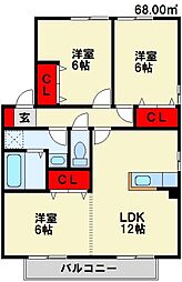 JR鹿児島本線 折尾駅 徒歩35分 1階/-