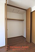 ※実際のお写真ご準備中の為、別部屋お写真をご参照ください。
