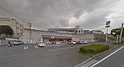 セブンイレブン 八幡浅川1丁目店（230m）