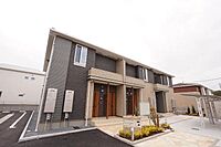 福岡県北九州市八幡西区木屋瀬2丁目：物件画像／株式会社トーマスリビング　黒崎店