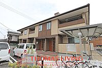 福岡県北九州市八幡西区上の原2丁目7-17：物件画像／株式会社トーマスリビング　黒崎店