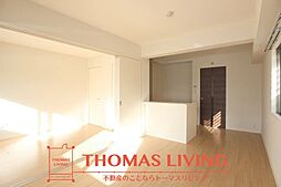 ハーモニックプラネット 2LDKの写真