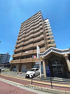 外観 外観