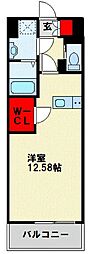 LEGENDtsutsui 15階