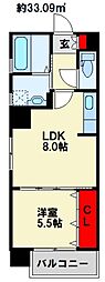 JR鹿児島本線 黒崎駅 徒歩10分