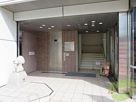 IPSXイースト  ｜ 兵庫県神戸市中央区磯上通4丁目（賃貸マンション1R・10階・30.31㎡） その16