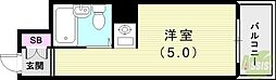 🉐敷金礼金0円！🉐GSハイム元町