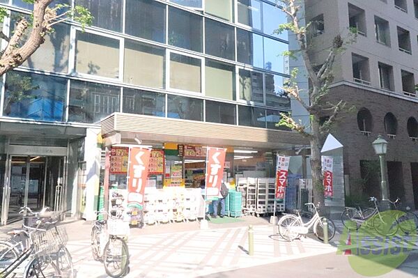 画像29:ジャパン三宮店 402m