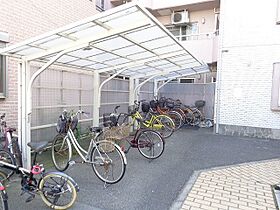 ストーク西灘  ｜ 兵庫県神戸市灘区都通5丁目（賃貸マンション1DK・5階・23.67㎡） その29