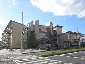 ラ・メルベーユ  ｜ 兵庫県神戸市灘区岩屋北町7丁目（賃貸マンション1K・9階・21.00㎡） その17