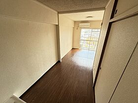 甲南灘コーポラス  ｜ 兵庫県神戸市灘区岩屋北町1丁目（賃貸マンション1R・4階・23.10㎡） その7