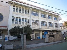 ベレール天城  ｜ 兵庫県神戸市灘区天城通8丁目5-19（賃貸マンション1R・2階・31.10㎡） その26