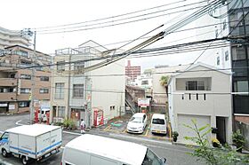 AXIS神戸みなと元町  ｜ 兵庫県神戸市中央区元町通6丁目1-17（賃貸マンション1R・2階・28.35㎡） その21