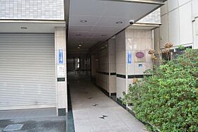 ディナスティ神戸元町通  ｜ 兵庫県神戸市中央区元町通5丁目2-20（賃貸マンション1K・10階・25.08㎡） その6