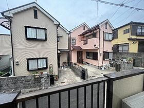 南町壱番館  ｜ 兵庫県神戸市北区鈴蘭台南町2丁目12-13（賃貸マンション1K・1階・18.83㎡） その21