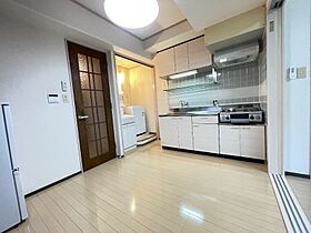 パルメゾン北町  ｜ 兵庫県神戸市北区鈴蘭台北町1丁目19-20（賃貸マンション1DK・3階・30.06㎡） その7