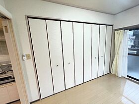 パルメゾン北町  ｜ 兵庫県神戸市北区鈴蘭台北町1丁目19-20（賃貸マンション1DK・3階・30.06㎡） その13