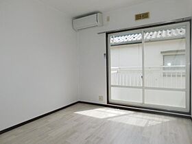 カッスル・クーム鈴蘭  ｜ 兵庫県神戸市北区鈴蘭台北町5丁目8-29（賃貸アパート1K・2階・20.40㎡） その10