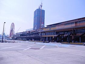 フォルテ鈴蘭台  ｜ 兵庫県神戸市北区鈴蘭台北町7丁目21-13（賃貸マンション1K・4階・29.16㎡） その26