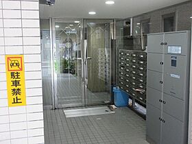 普茶マンション  ｜ 兵庫県神戸市中央区加納町2丁目（賃貸マンション1K・3階・19.04㎡） その6