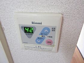 アプローズヒル  ｜ 兵庫県神戸市灘区灘北通7丁目（賃貸マンション1R・1階・21.12㎡） その9