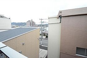 フォーシーズンズ神戸  ｜ 兵庫県神戸市兵庫区荒田町3丁目60-14（賃貸アパート1R・3階・35.51㎡） その20