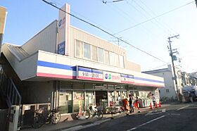 レオパレスアクアブルー青谷  ｜ 兵庫県神戸市灘区青谷町4丁目7-26（賃貸アパート1K・1階・19.87㎡） その29