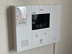 レオパレスマヤコート  ｜ 兵庫県神戸市灘区青谷町4丁目（賃貸アパート1K・2階・19.87㎡） その22