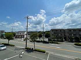 スマイル一番館  ｜ 兵庫県神戸市北区有野中町1丁目5-28（賃貸アパート1K・3階・30.03㎡） その20