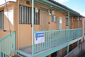 ビーコート鈴蘭台PI  ｜ 兵庫県神戸市北区鈴蘭台北町1丁目14-26（賃貸アパート1DK・1階・28.00㎡） その17