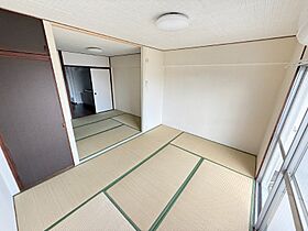 甲南灘コーポラス  ｜ 兵庫県神戸市灘区岩屋北町1丁目（賃貸マンション1DK・4階・30.24㎡） その10