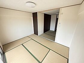 甲南灘コーポラス  ｜ 兵庫県神戸市灘区岩屋北町1丁目（賃貸マンション1DK・4階・30.24㎡） その9