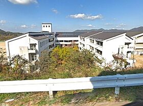 ルナ緑町  ｜ 兵庫県神戸市北区緑町1丁目1-9（賃貸マンション1R・3階・20.76㎡） その26