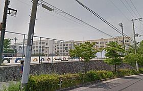 アドニスC  ｜ 兵庫県神戸市北区南五葉6丁目6-30（賃貸アパート1LDK・2階・43.32㎡） その29