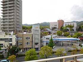 スリーアベニュー  ｜ 兵庫県神戸市中央区楠町3丁目3-12（賃貸マンション1DK・3階・22.90㎡） その18