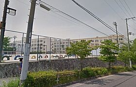 ハイツウインザーガーデン  ｜ 兵庫県神戸市北区南五葉1丁目（賃貸マンション2LDK・4階・51.30㎡） その30