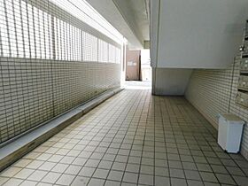 グランディア　ミ・アモーレ鈴蘭台  ｜ 兵庫県神戸市北区鈴蘭台北町3丁目12-16（賃貸マンション2LDK・2階・54.00㎡） その18