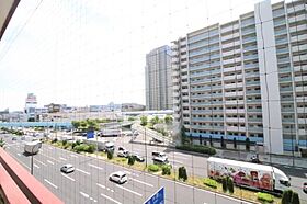 カサベラエステ三宮  ｜ 兵庫県神戸市中央区脇浜町3丁目（賃貸マンション1R・7階・14.83㎡） その21