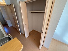 エンプレイス  ｜ 兵庫県神戸市北区有野町有野（賃貸アパート1R・1階・32.90㎡） その13