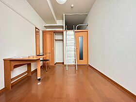 レオパレスハーバー東出町  ｜ 兵庫県神戸市兵庫区東出町3丁目（賃貸マンション1K・2階・19.87㎡） その7