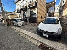 レオパレスハーバー東出町  ｜ 兵庫県神戸市兵庫区東出町3丁目（賃貸マンション1K・2階・19.87㎡） その18