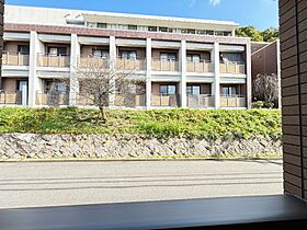 トゥインクルII  ｜ 兵庫県神戸市北区鈴蘭台南町9丁目（賃貸アパート1LDK・1階・37.38㎡） その21