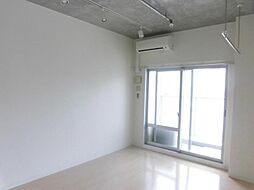 レジディア神戸磯上