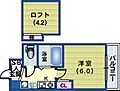 エステムコート三宮駅前ラドゥー10階5.7万円