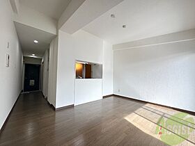 ハウゼ芦屋  ｜ 兵庫県芦屋市船戸町6-19（賃貸マンション1LDK・3階・35.92㎡） その7