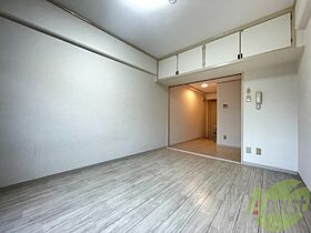 ルーク本山  ｜ 兵庫県神戸市東灘区本山中町3丁目（賃貸マンション1R・2階・18.00㎡） その3