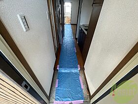 ピアネージュ御影 303 ｜ 兵庫県神戸市東灘区御影石町3丁目（賃貸マンション1K・3階・18.62㎡） その12